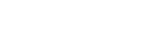 Dasco