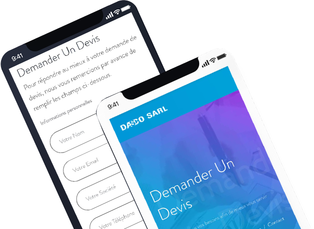 mobile-screen