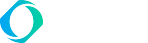 Dasco